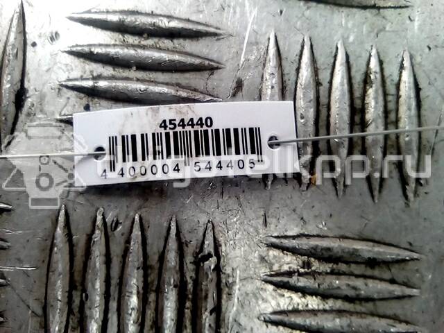 Фото Шкив коленвала  045105243D для Audi A2 8Z0 {forloop.counter}}