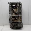 Фото Поддон масляный двигателя  1L5Z6675AA для Ford Falcon {forloop.counter}}