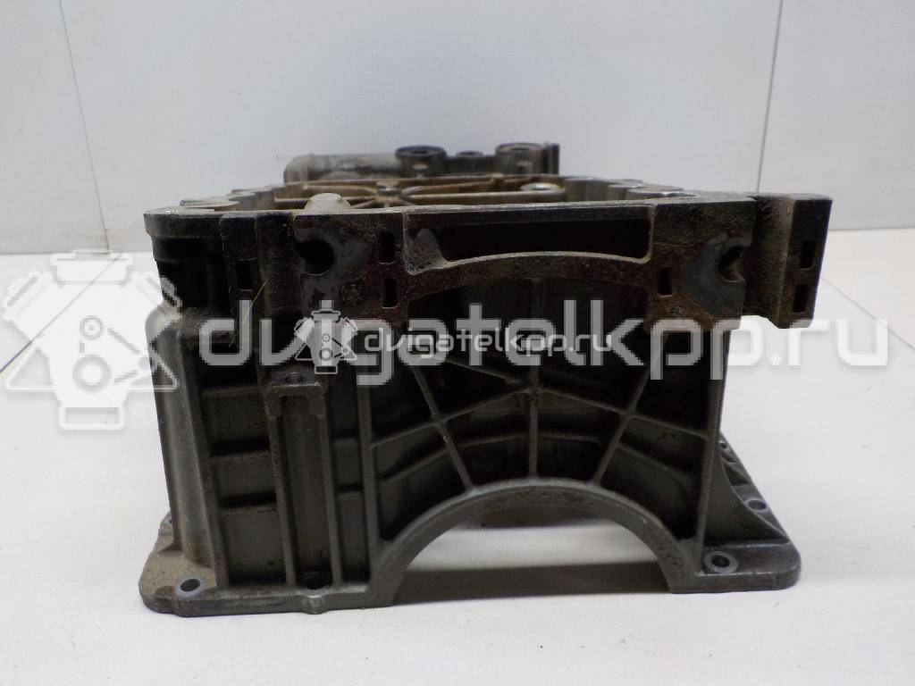 Фото Поддон масляный двигателя  1L5Z6675AA для Ford Falcon {forloop.counter}}