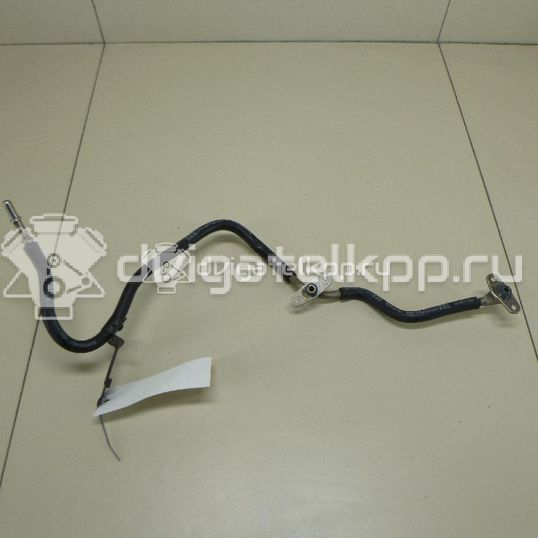 Фото Трубка топливная  5L5Z9E964A для Ford Falcon