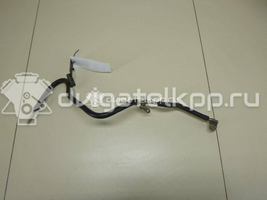 Фото Трубка топливная  5L5Z9E964A для Ford Falcon {forloop.counter}}