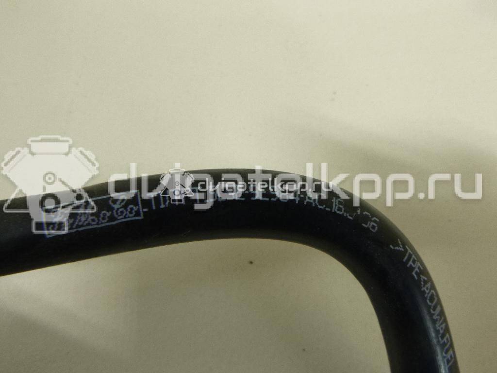 Фото Трубка топливная  5L5Z9E964A для Ford Falcon {forloop.counter}}