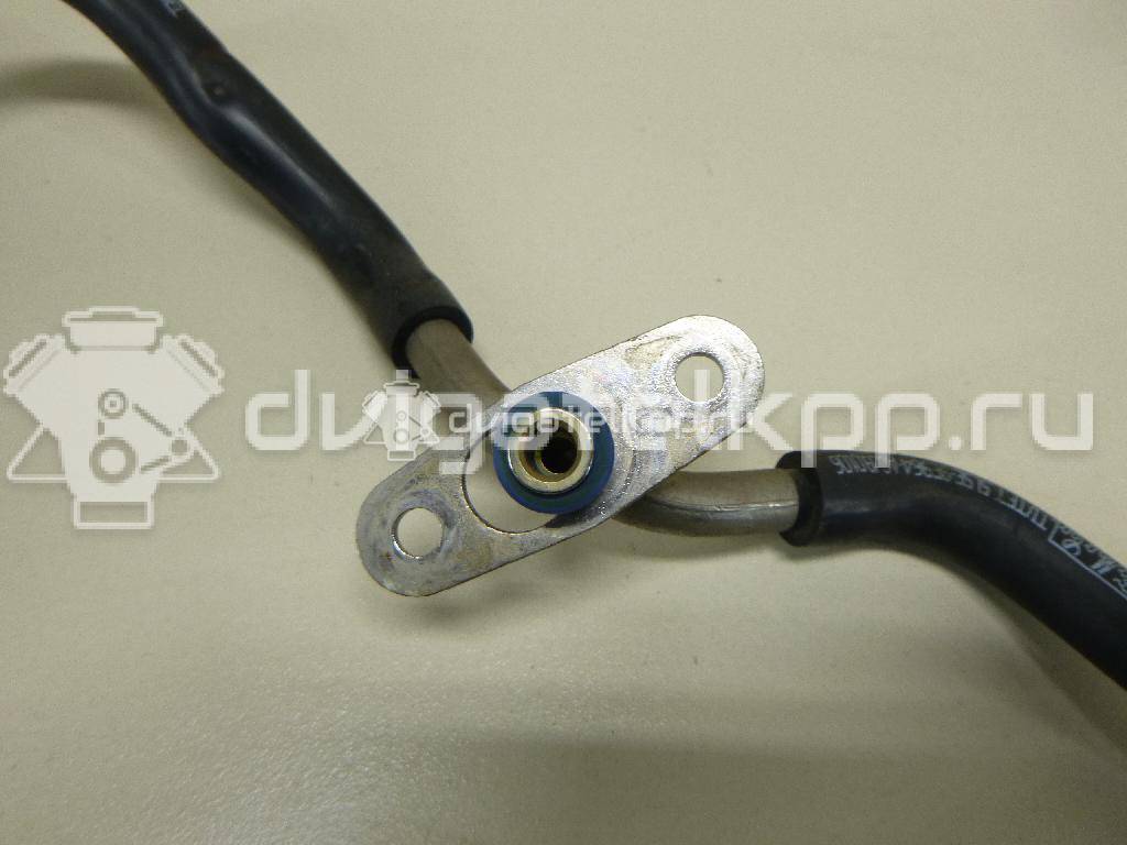 Фото Трубка топливная  5L5Z9E964A для Ford Falcon {forloop.counter}}