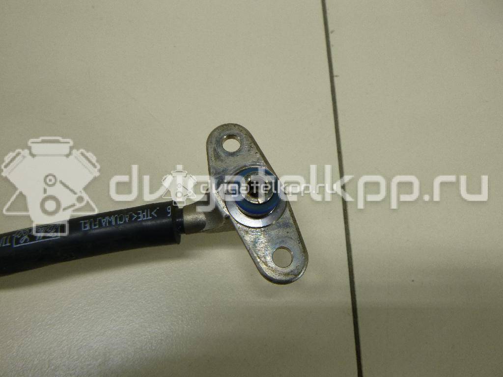 Фото Трубка топливная  5L5Z9E964A для Ford Falcon {forloop.counter}}