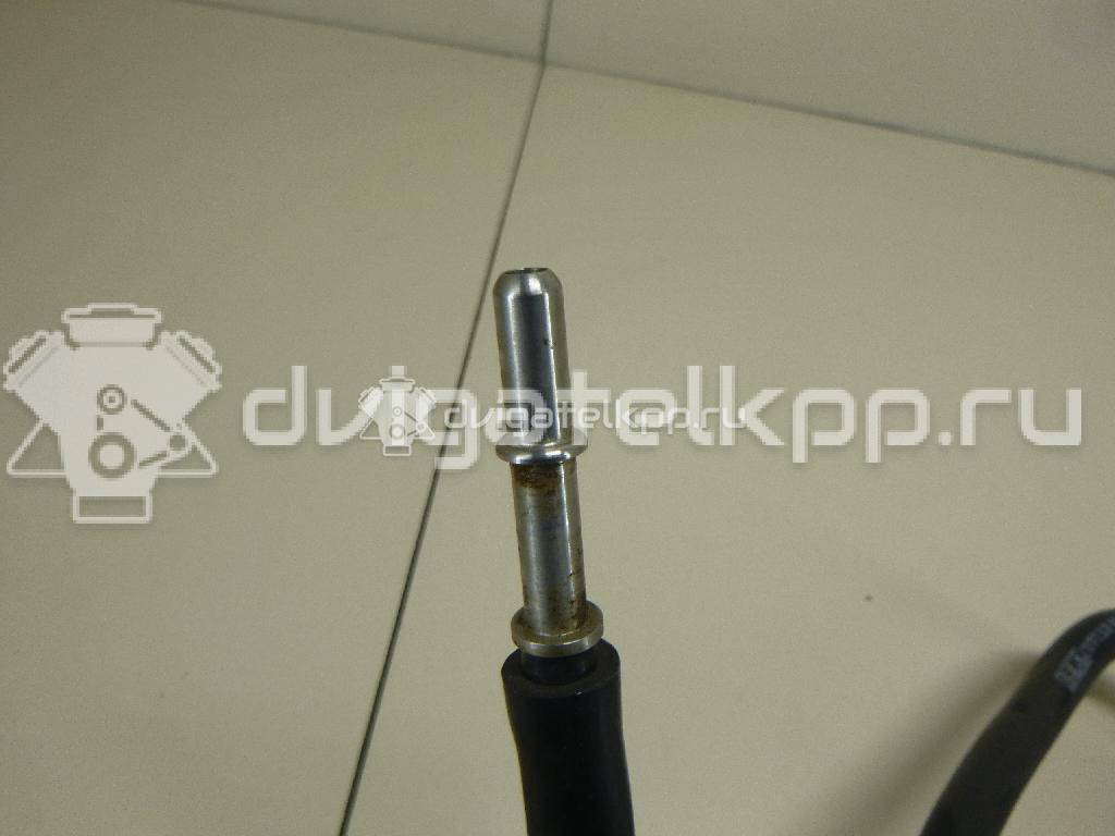 Фото Трубка топливная  5L5Z9E964A для Ford Falcon {forloop.counter}}