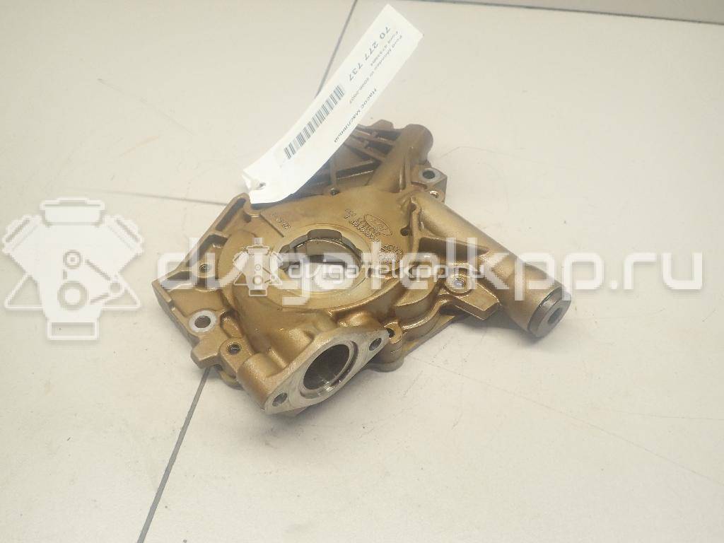 Фото Насос масляный  4733984 для ford Maverick {forloop.counter}}