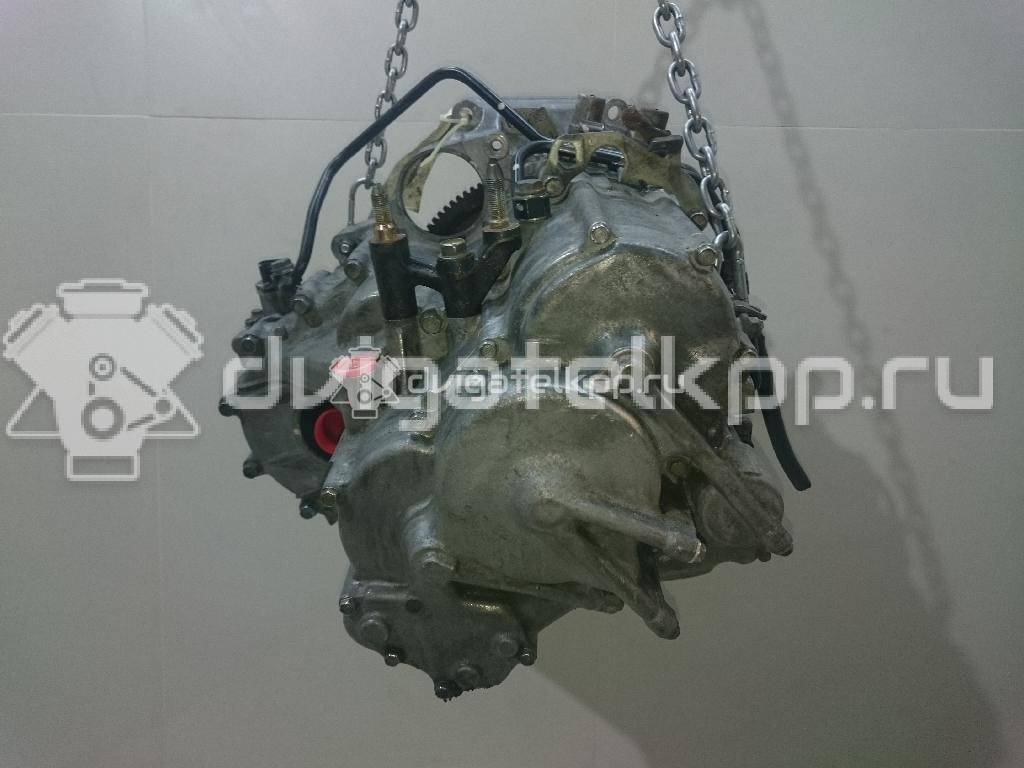 Фото Контрактная (б/у) АКПП для Honda Civic 113 л.с 16V 1.6 л D16Y3 бензин 20021P1LE71 {forloop.counter}}