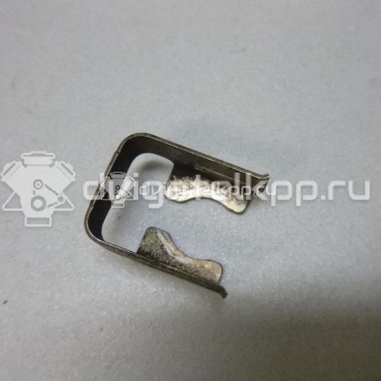 Фото Крепеж форсунки  16451plc000 для Honda / Acura