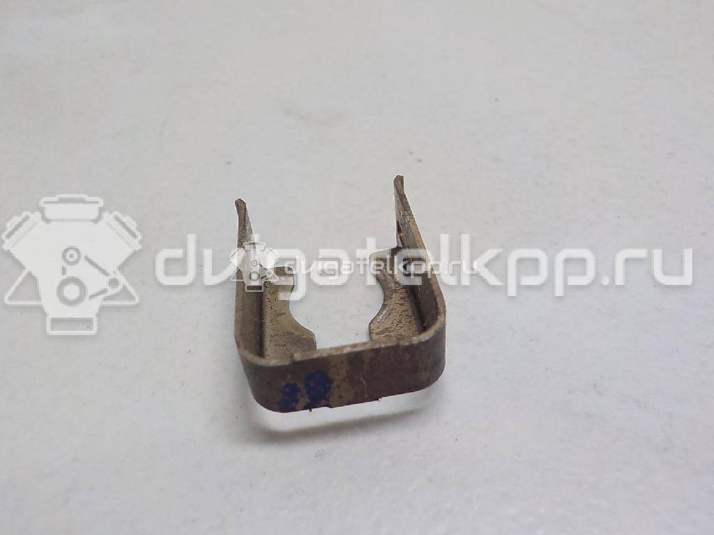 Фото Крепеж форсунки  16451plc000 для Honda / Acura {forloop.counter}}