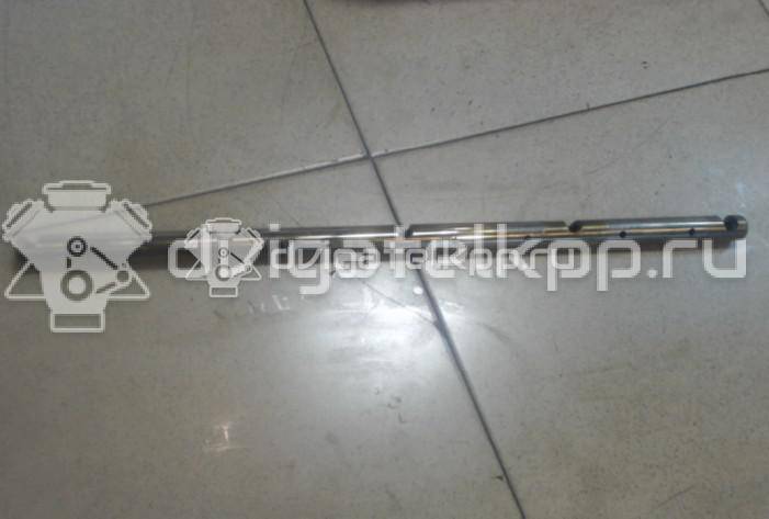 Фото Ось коромысел выпуск.  14633pna000 для Honda / Honda (Dongfeng) {forloop.counter}}