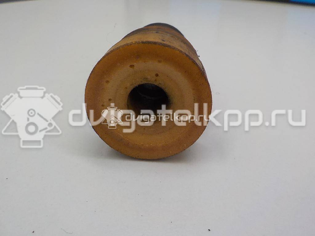 Фото Отбойник заднего амортизатора  52722S5A004 для Honda Civic / Accord / Jazz {forloop.counter}}