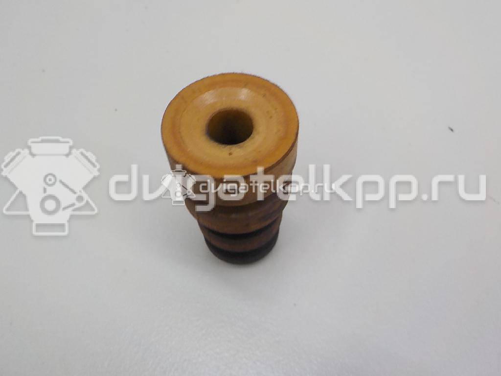 Фото Отбойник заднего амортизатора  52722S5A004 для Honda Civic / Accord / Jazz {forloop.counter}}