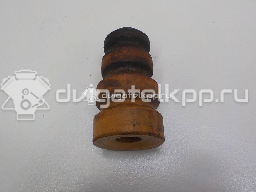 Фото Отбойник заднего амортизатора  52722S5A004 для Honda Civic / Accord / Jazz {forloop.counter}}