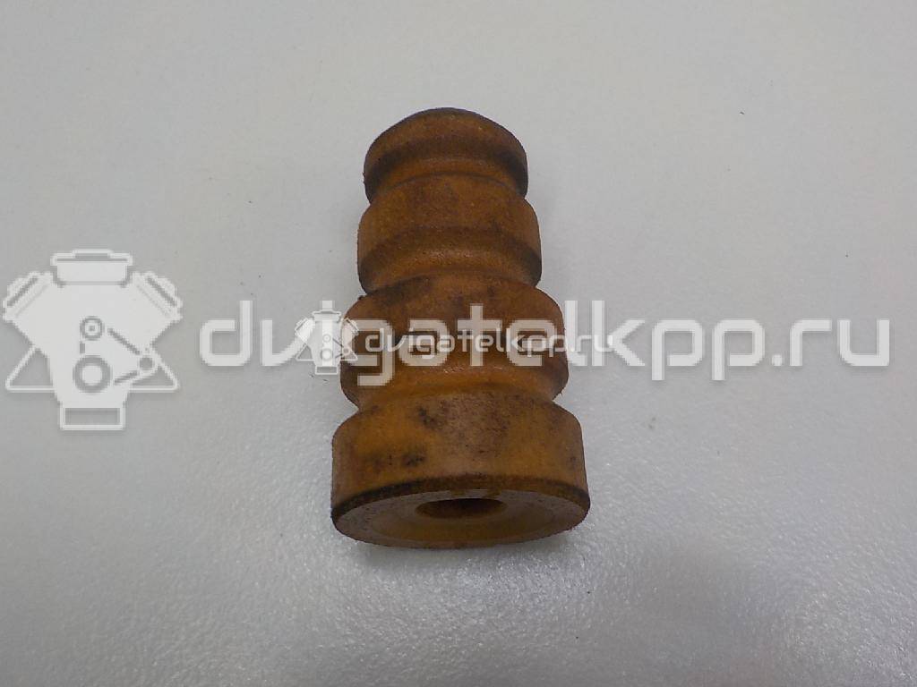 Фото Отбойник заднего амортизатора  52722S5A004 для Honda Civic / Accord / Jazz {forloop.counter}}