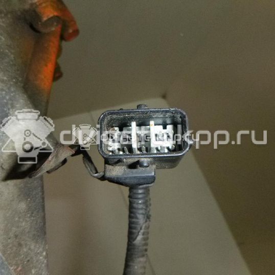 Фото Контрактная (б/у) АКПП для Honda / Honda (Gac) 140 л.с 16V 1.8 л R18A1 бензин 20021RPC010