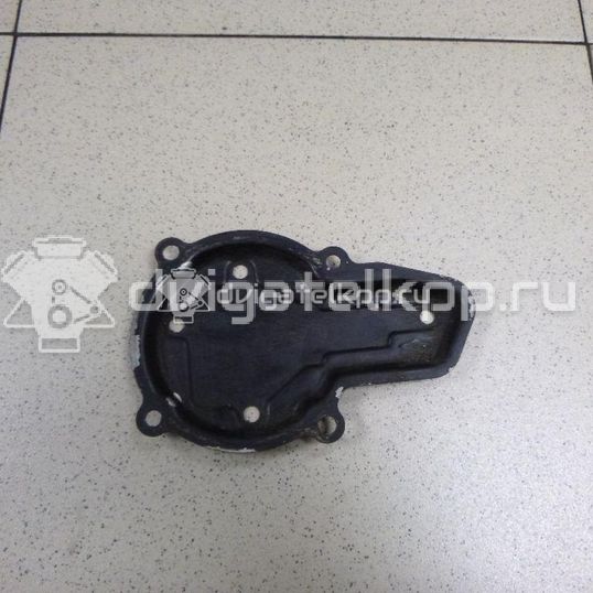 Фото Крышка масляного поддона  37311rsag00 для honda Civic 4D