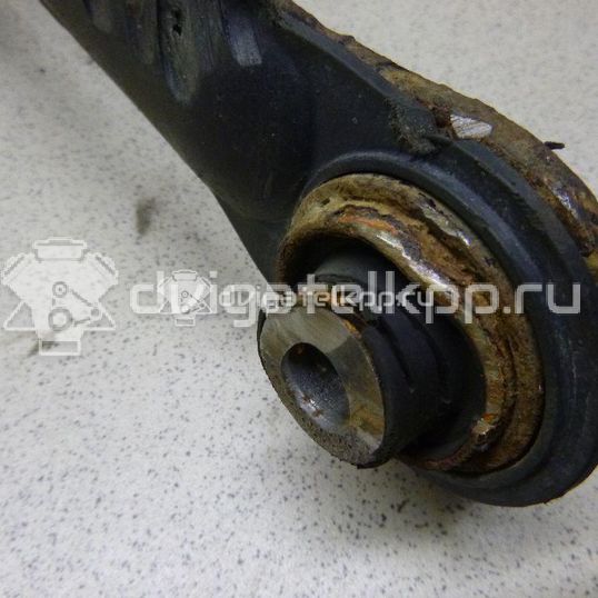 Фото Рычаг задний нижний левый  52371snaa05 для Honda Civic / Cr-V / Integra / Element Yh / Stream Rn