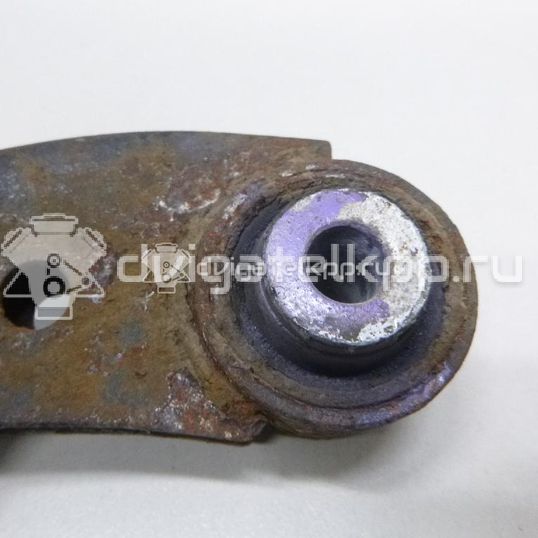 Фото Рычаг задний верхний правый  52390SNAA00 для Honda Civic