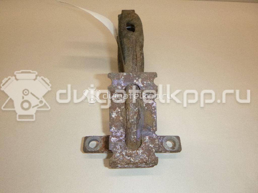 Фото Рычаг задний верхний правый  52390SNAA00 для Honda Civic {forloop.counter}}