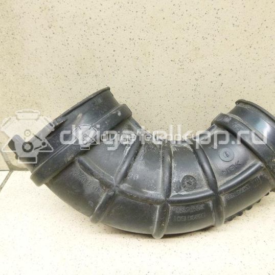 Фото Патрубок воздушного фильтра для двигателя A 14 NET для Holden / Opel / Vauxhall 140 л.с 16V 1.4 л бензин