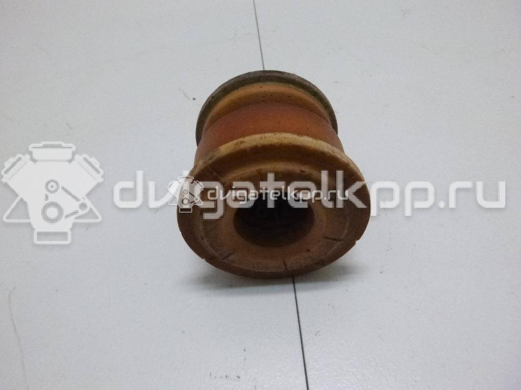 Фото Отбойник переднего амортизатора  51722smge04 для Honda Civic {forloop.counter}}