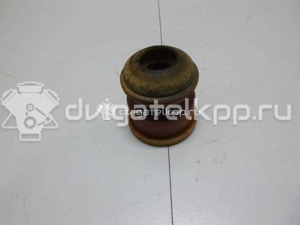 Фото Отбойник переднего амортизатора  51722smge04 для Honda Civic {forloop.counter}}