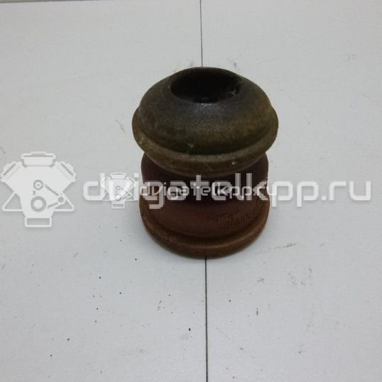 Фото Отбойник переднего амортизатора  51722SMGE04 для Honda Civic