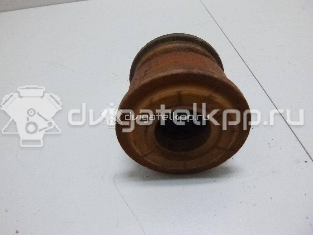 Фото Отбойник переднего амортизатора  51722SMGE04 для Honda Civic {forloop.counter}}