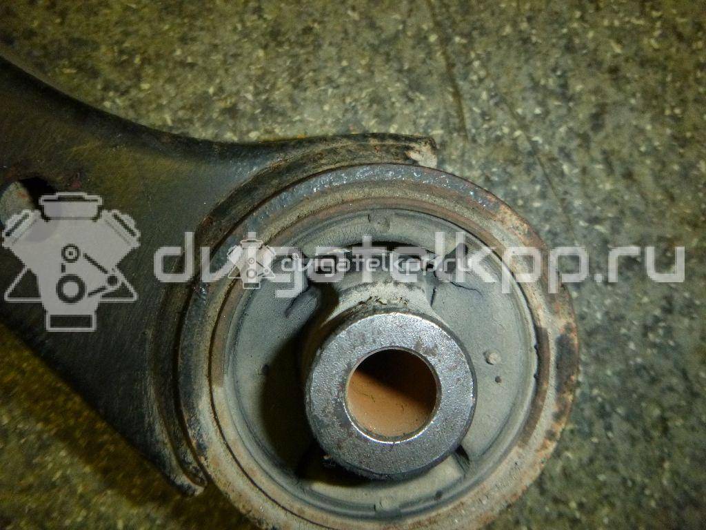 Фото Рычаг передний нижний левый  51360snaa03 для Honda Civic {forloop.counter}}