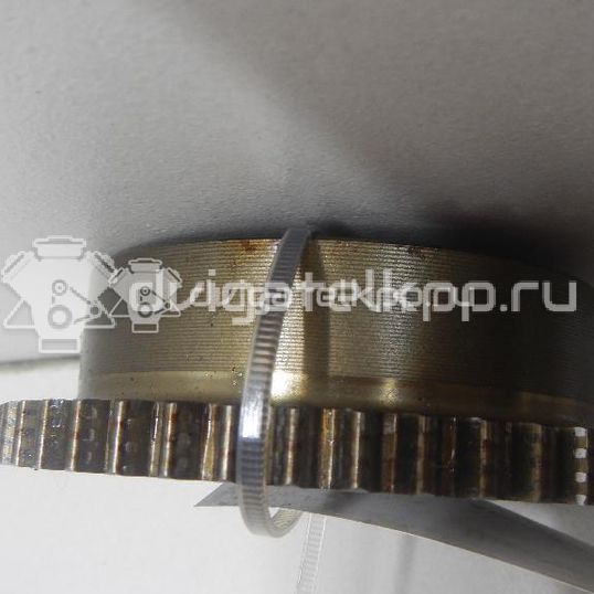 Фото Шестерня (шкив) распредвала  14210prba00 для honda Civic 5D
