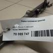 Фото Рейка топливная (рампа)  16620RAAA01 для honda Civic 5D {forloop.counter}}