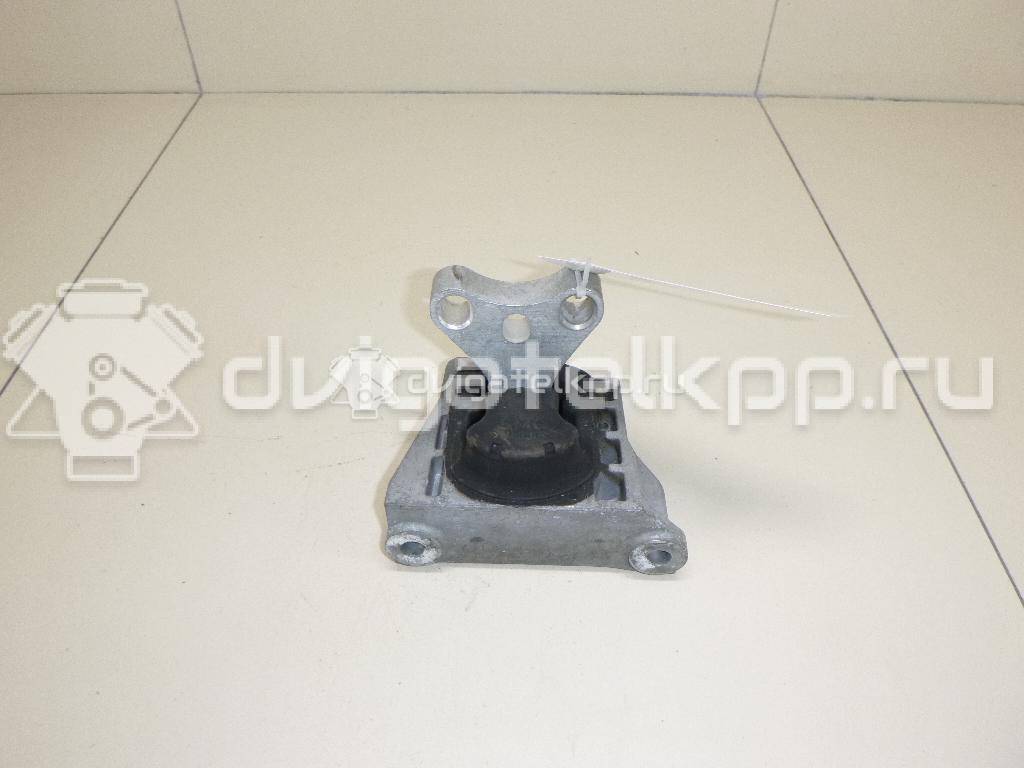 Фото Опора КПП левая  50850SMGE01 для Honda Civic {forloop.counter}}