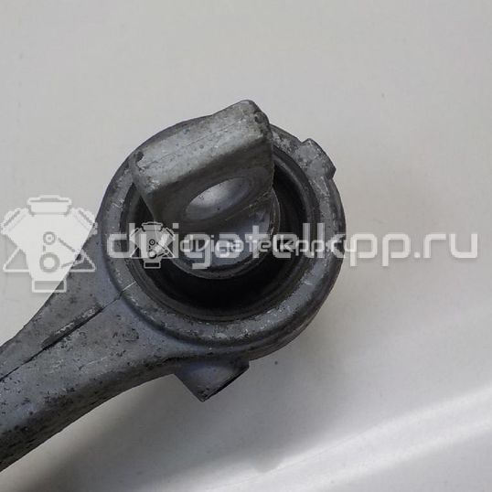 Фото Опора двигателя  50880SMGE02 для Honda Civic