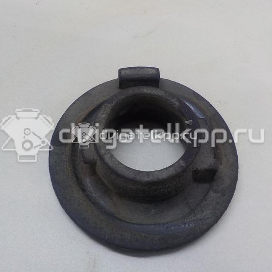Фото Проставка под заднюю пружину  52691-SAA-000 для Honda Civic / Insight Ze / Jazz / Cr-Z Zf