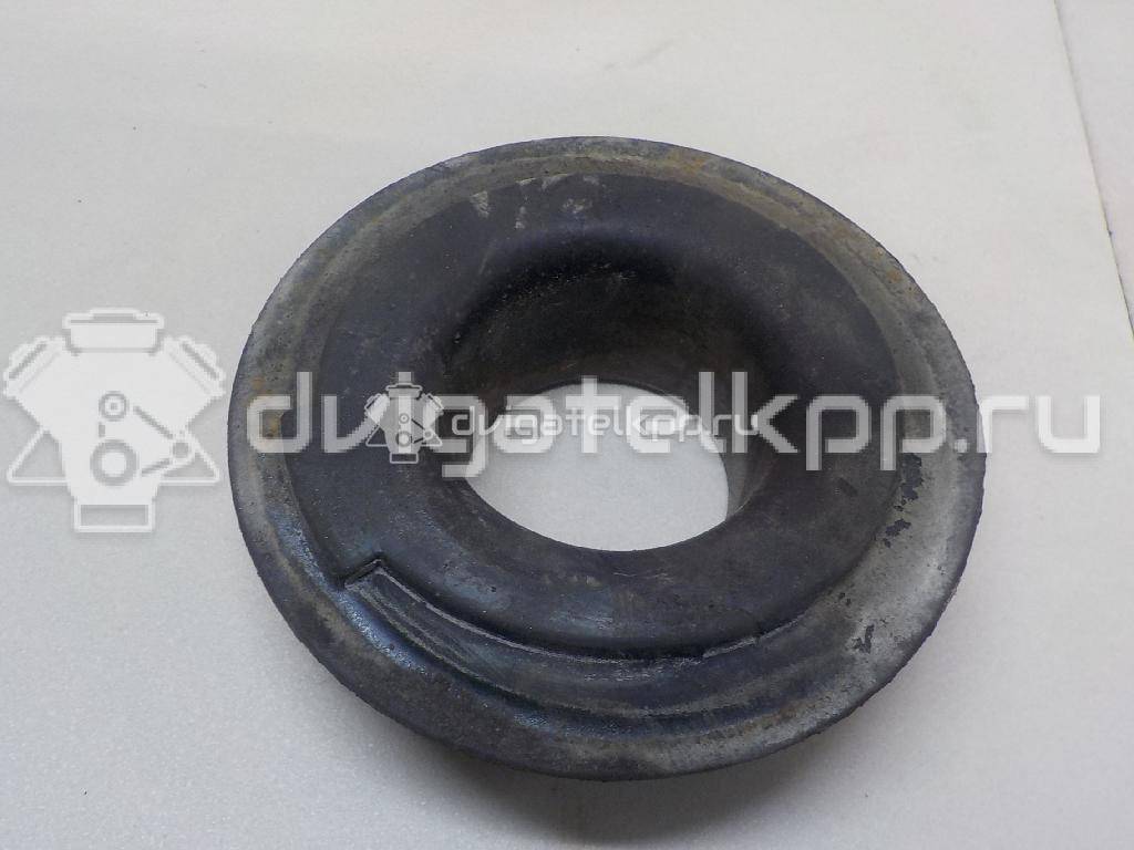 Фото Проставка под заднюю пружину  52691-SAA-000 для Honda Civic / Insight Ze / Jazz / Cr-Z Zf {forloop.counter}}