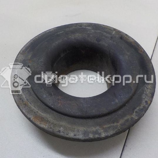 Фото Проставка под заднюю пружину  52691-SAA-000 для Honda Civic / Insight Ze / Jazz / Cr-Z Zf