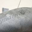 Фото Патрубок интеркулера для двигателя A 16 LET для Holden / Opel / Vauxhall / Saab 180 л.с 16V 1.6 л бензин {forloop.counter}}