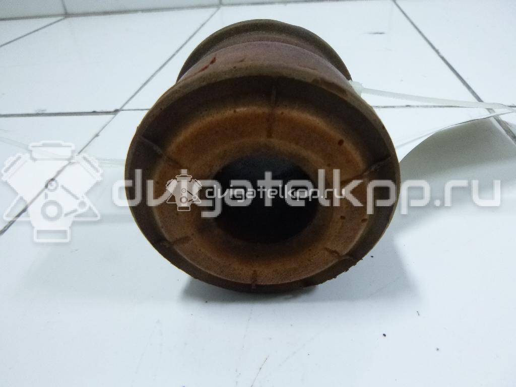 Фото Отбойник переднего амортизатора  51722SMGE02 для Honda Civic {forloop.counter}}