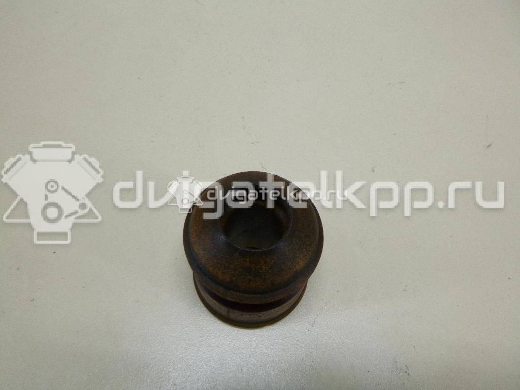 Фото Отбойник переднего амортизатора  51722SMGE02 для Honda Civic {forloop.counter}}