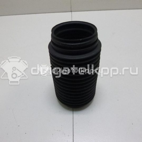 Фото Пыльник переднего амортизатора  51686SMGE01 для Honda Civic