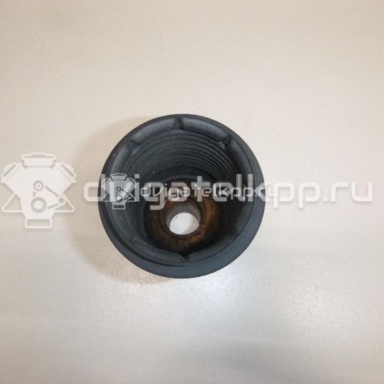 Фото Пыльник переднего амортизатора  51686SMGE01 для Honda Civic