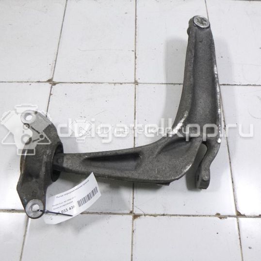 Фото Рычаг передний нижний правый  51350SMGE05 для Honda Civic