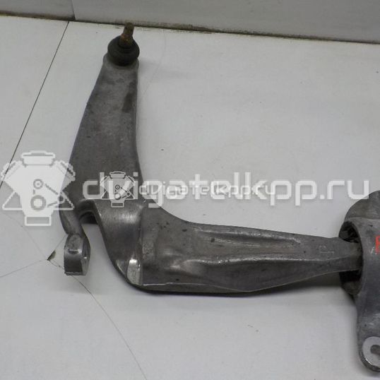 Фото Рычаг передний нижний правый  51350SMGE04 для Honda Civic