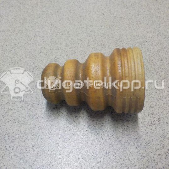 Фото Отбойник заднего амортизатора  52722sja003 для Honda Accord