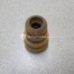Фото Отбойник заднего амортизатора  52722sja003 для Honda Accord {forloop.counter}}