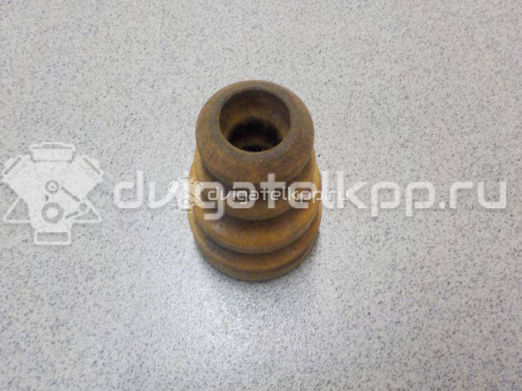 Фото Отбойник заднего амортизатора  52722sja003 для Honda Accord {forloop.counter}}