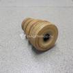 Фото Отбойник заднего амортизатора  52722sja003 для Honda Accord {forloop.counter}}