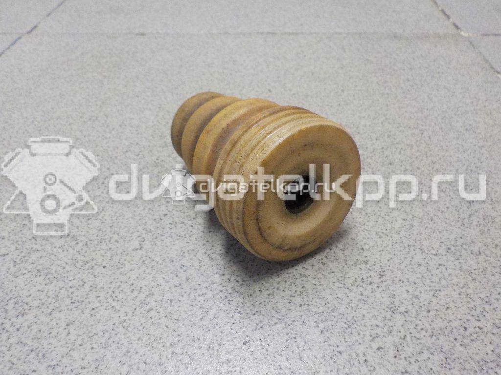 Фото Отбойник заднего амортизатора  52722sja003 для Honda Accord {forloop.counter}}