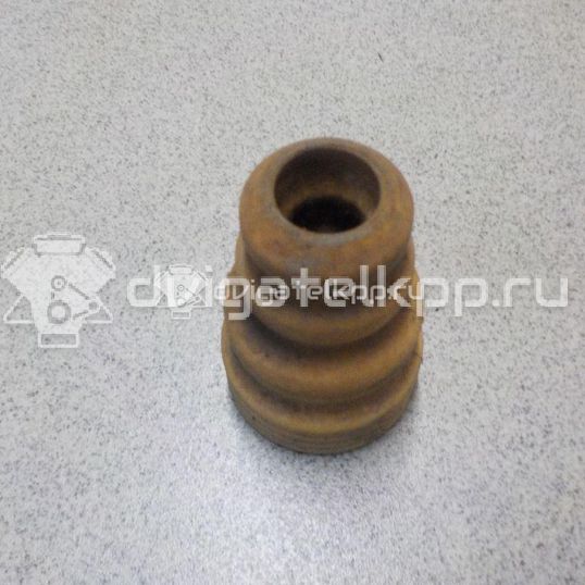 Фото Отбойник заднего амортизатора  52722sja003 для Honda Accord