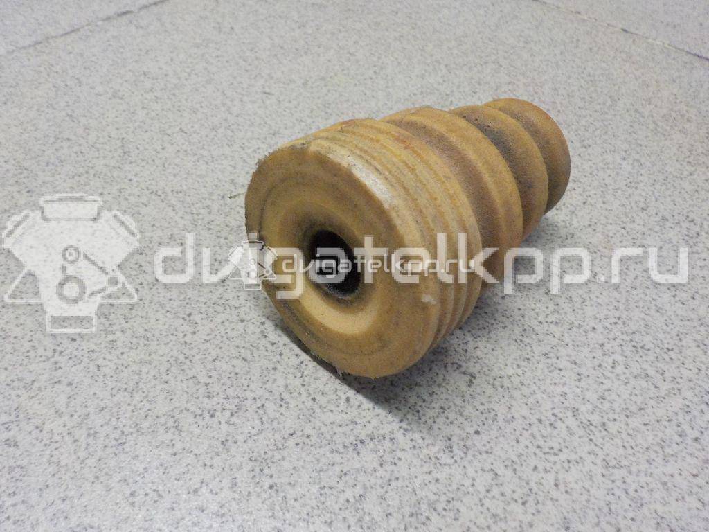 Фото Отбойник заднего амортизатора  52722sja003 для Honda Accord {forloop.counter}}